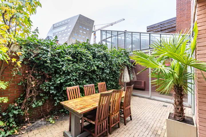 Photo 59 of Schuitendiep 23