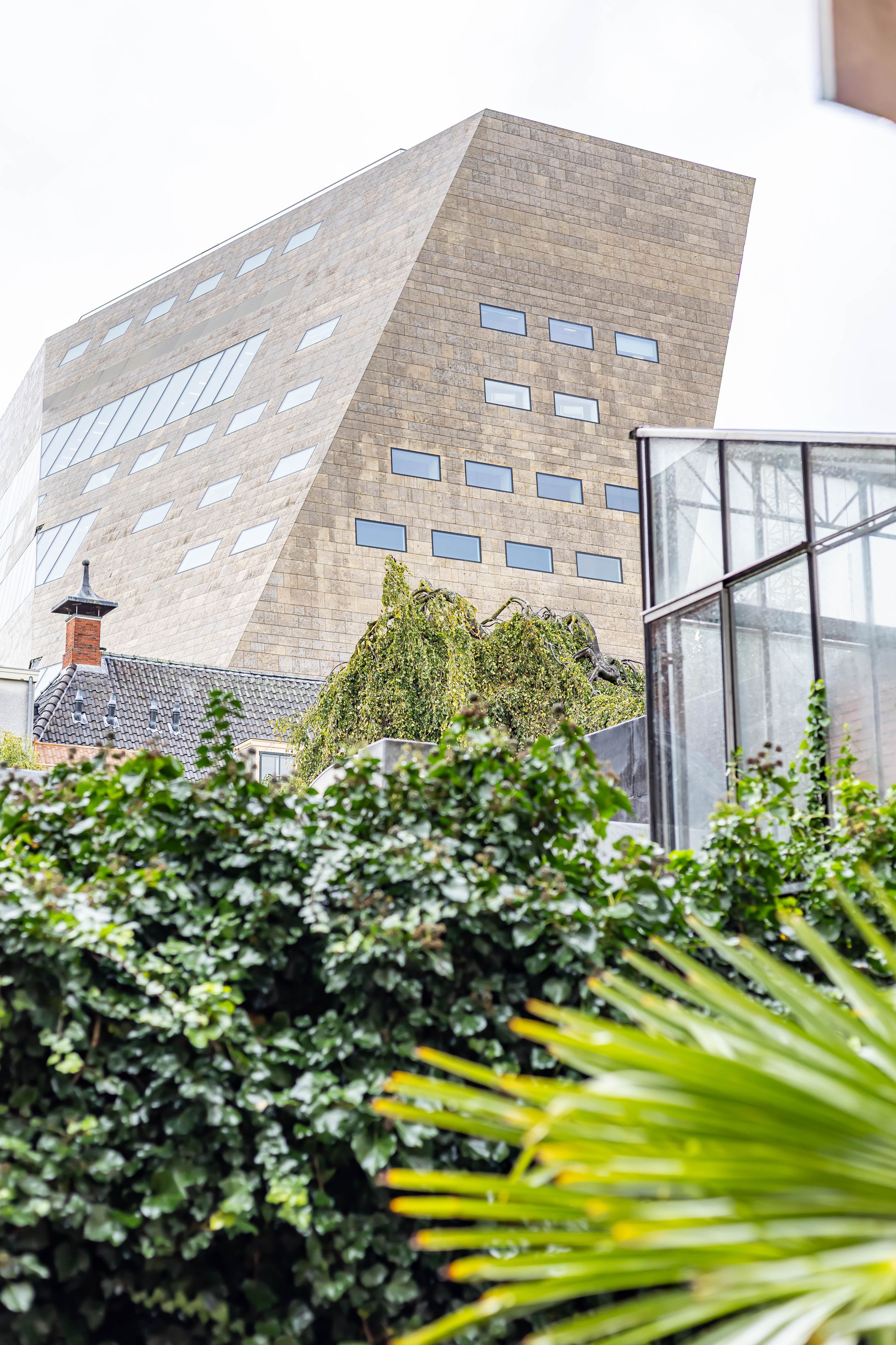 Foto 60 van Schuitendiep 23