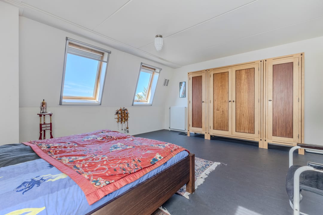 Foto 28 van Notenlaan 24