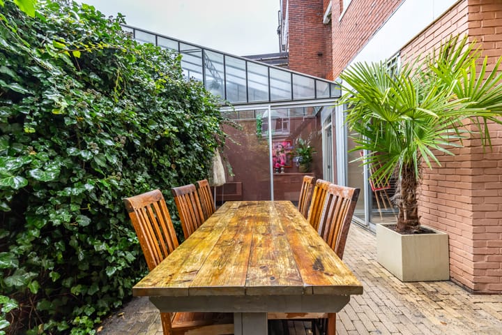 Photo 61 of Schuitendiep 23