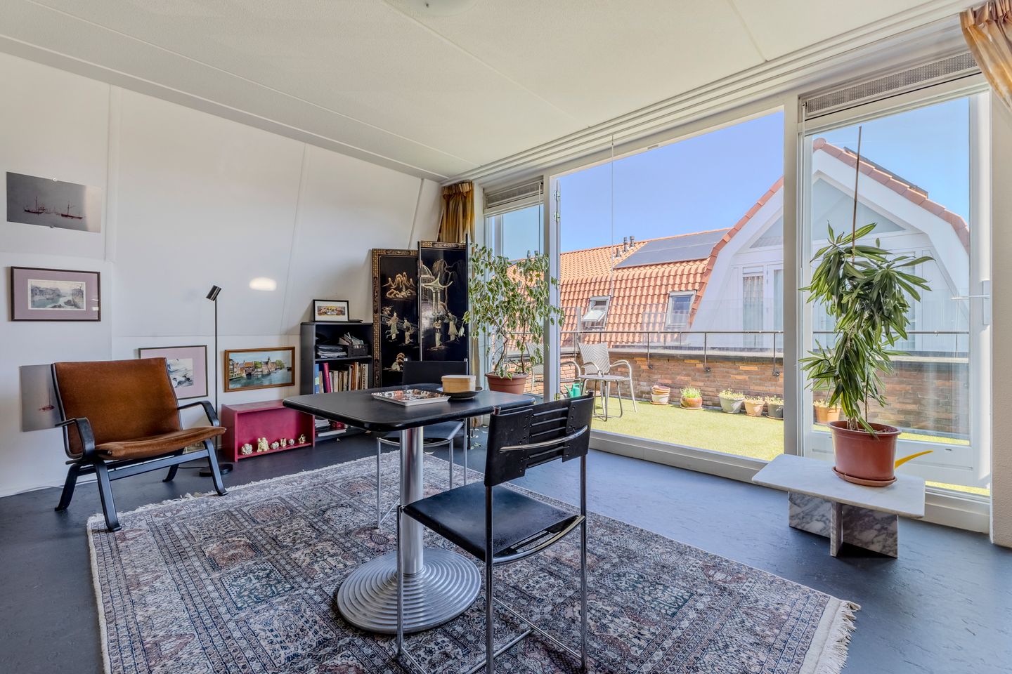 Foto 29 van Notenlaan 24