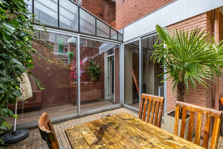 Photo 62 of Schuitendiep 23