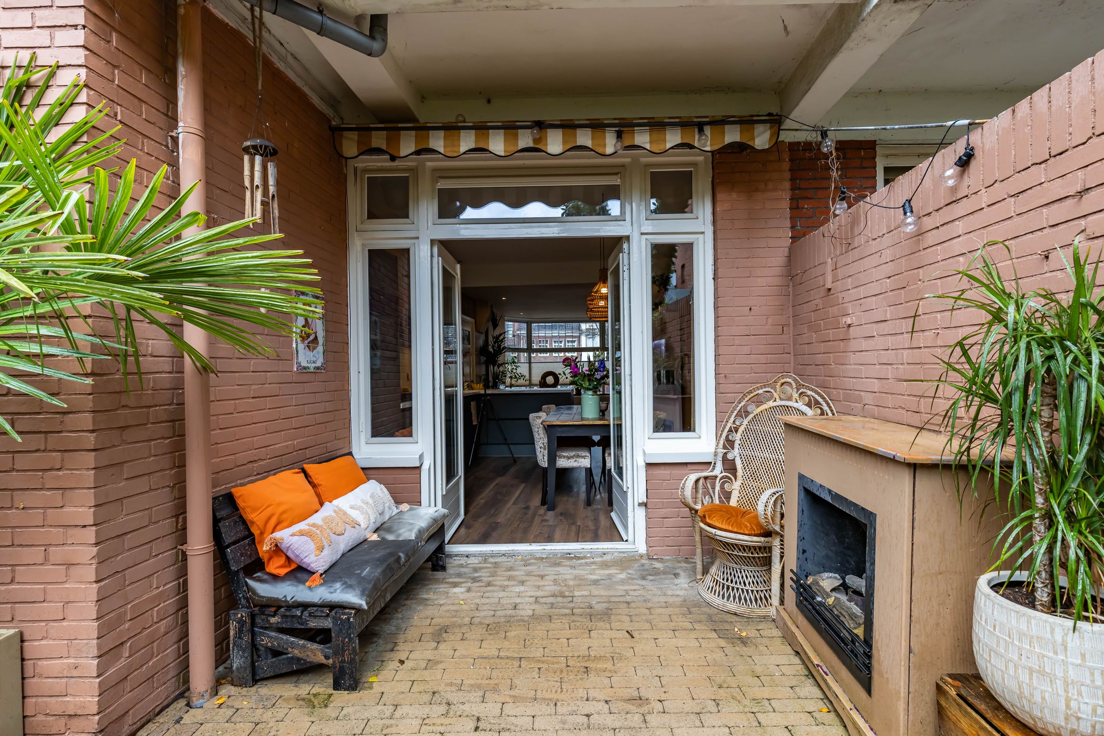 Foto 63 van Schuitendiep 23