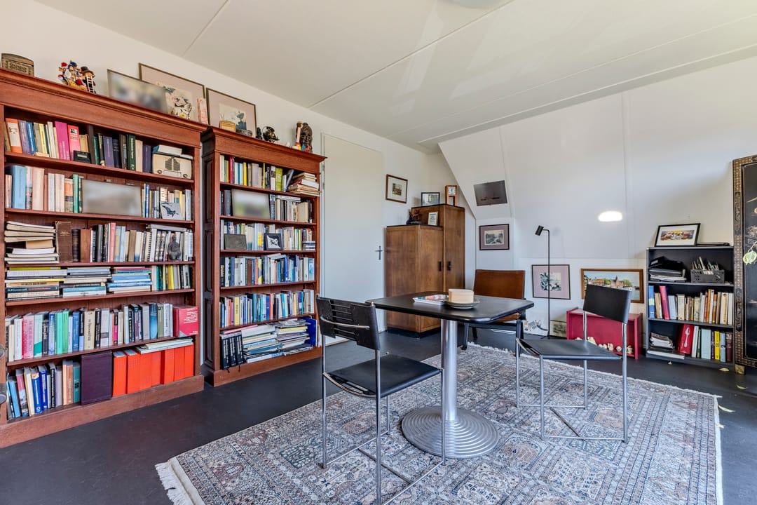 Foto 31 van Notenlaan 24