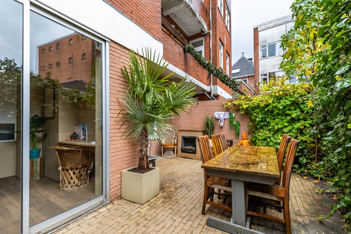 Photo 64 of Schuitendiep 23