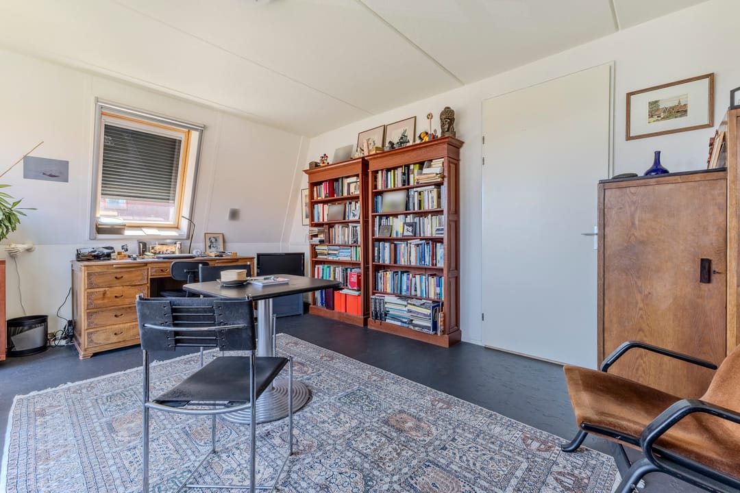 Foto 32 van Notenlaan 24