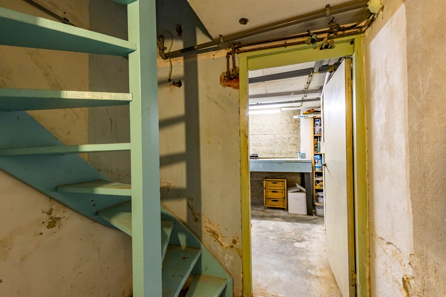 Foto 65 van Schuitendiep 23