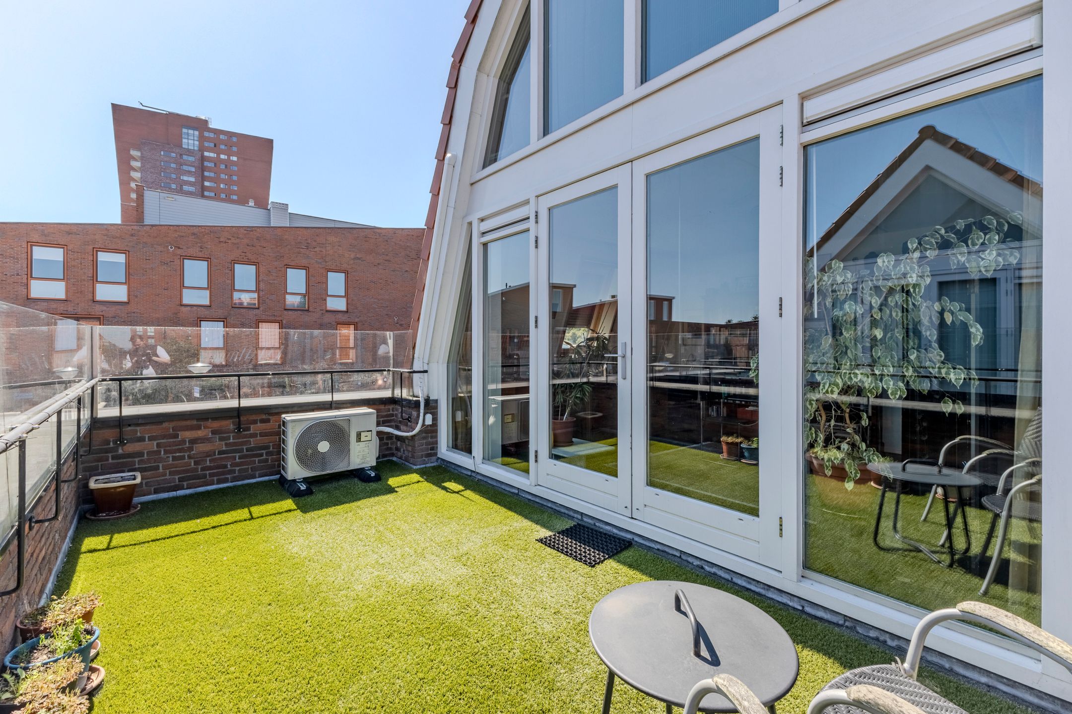 Foto 33 van Notenlaan 24