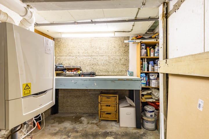 Photo 66 of Schuitendiep 23