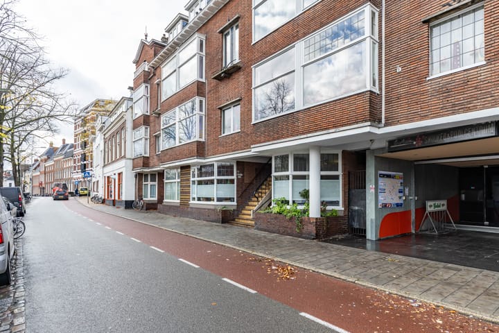 Photo 67 of Schuitendiep 23