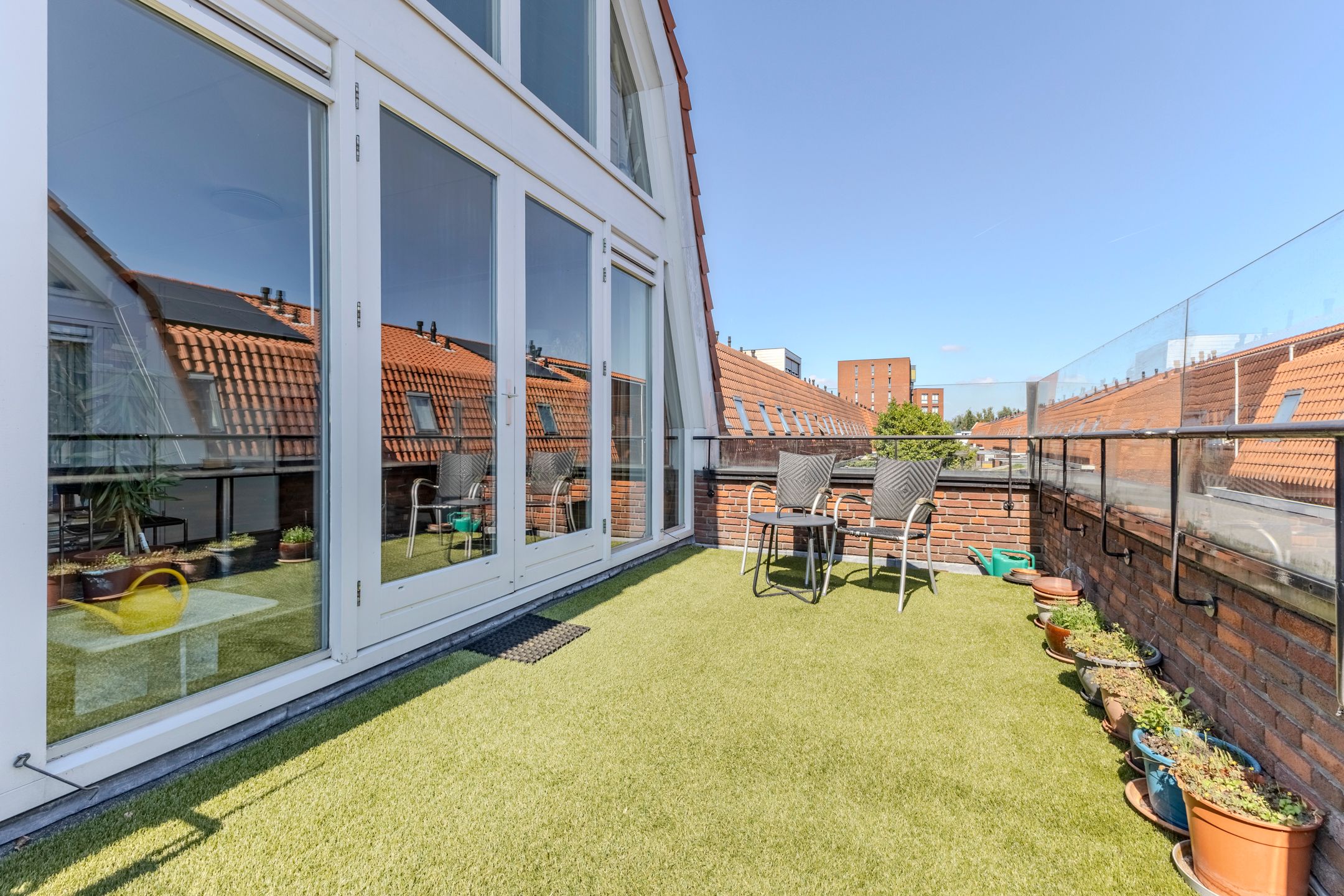 Foto 3 van Notenlaan 24