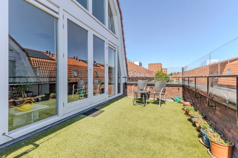 Notenlaan 24 tertiary image