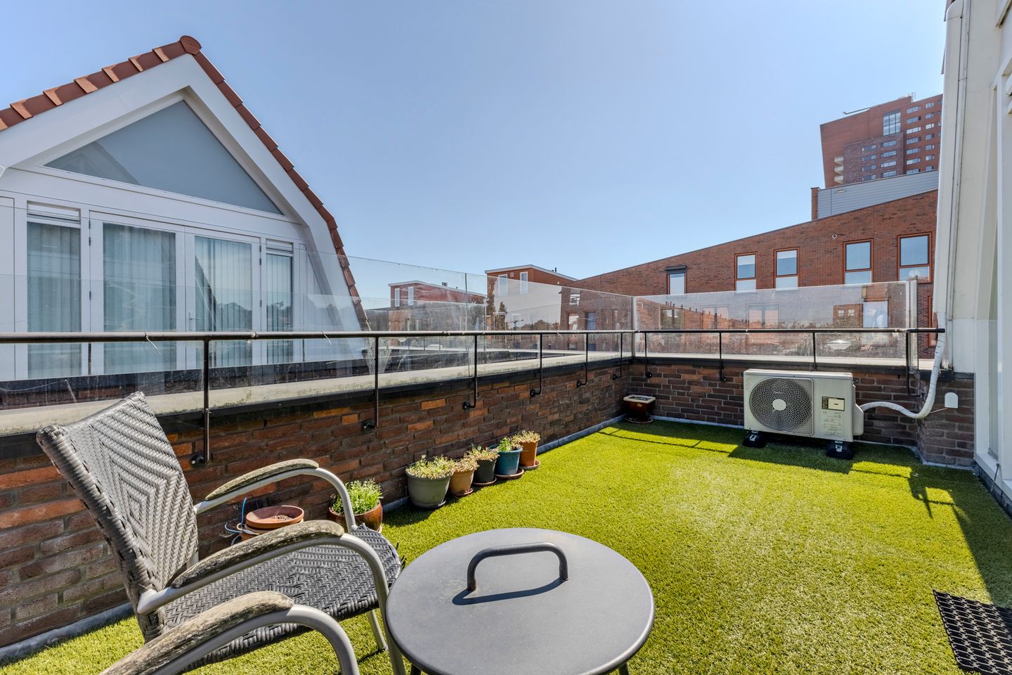 Foto 34 van Notenlaan 24