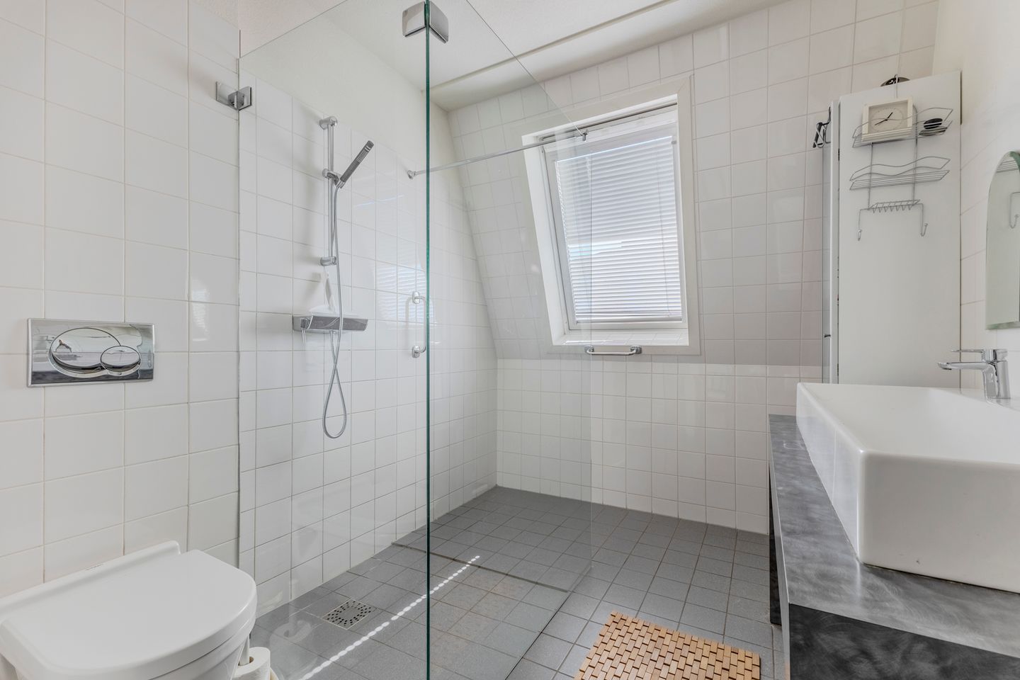 Foto 35 van Notenlaan 24