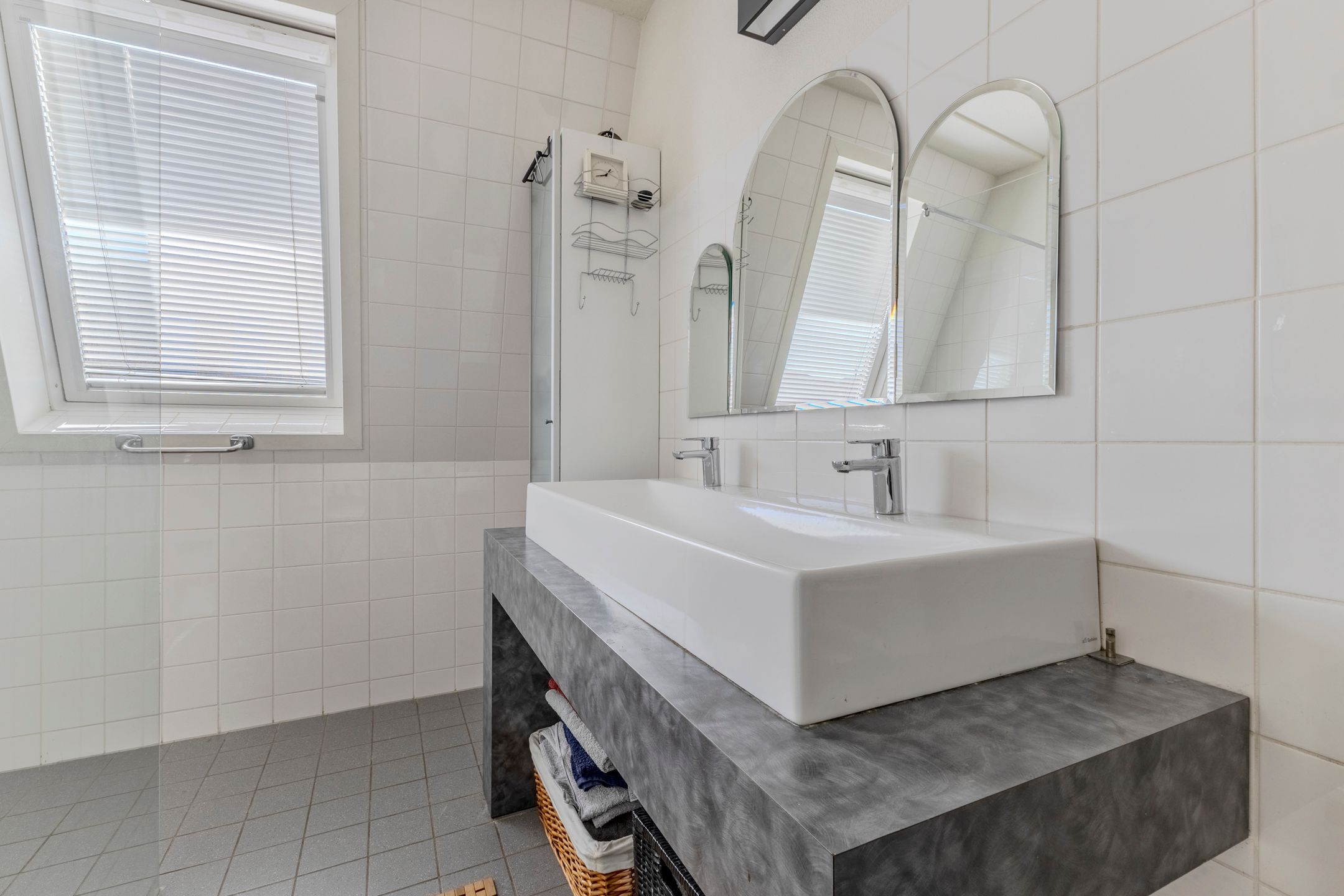 Foto 36 van Notenlaan 24