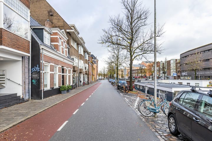 Photo 68 of Schuitendiep 23