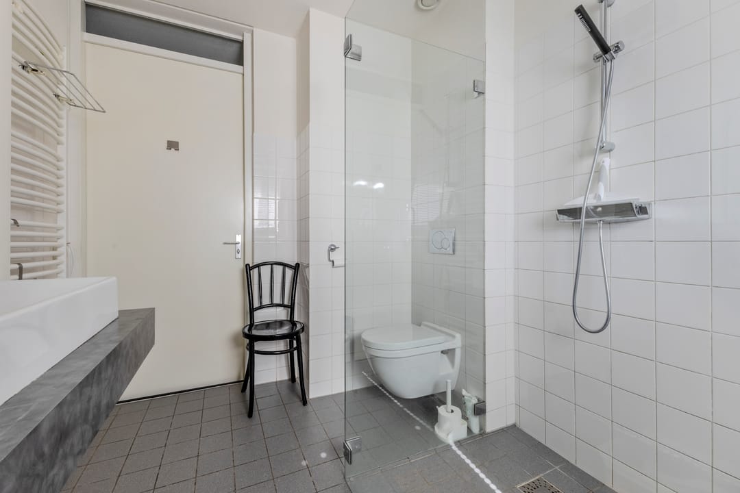 Foto 37 van Notenlaan 24