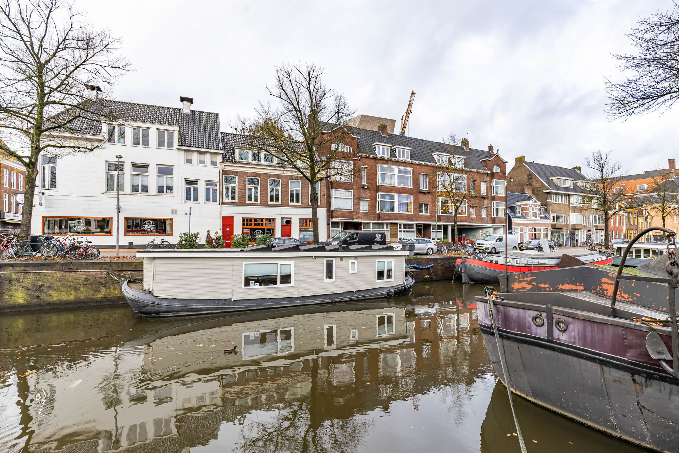 Foto 69 van Schuitendiep 23