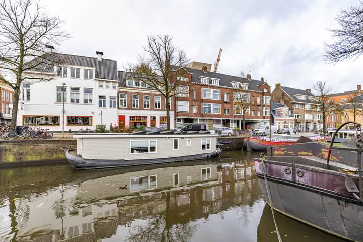 Photo 69 of Schuitendiep 23