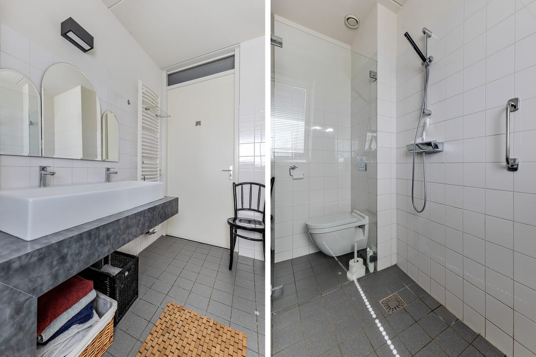 Foto 38 van Notenlaan 24