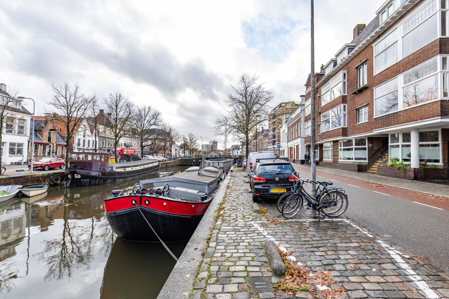 Foto 70 van Schuitendiep 23