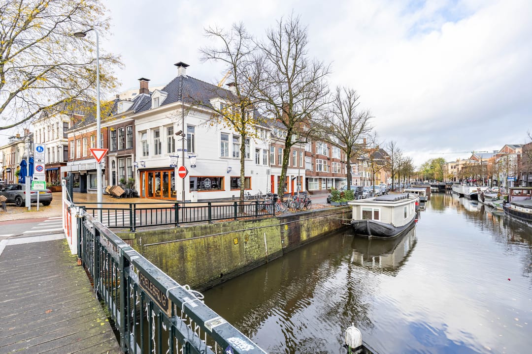 Foto 71 van Schuitendiep 23