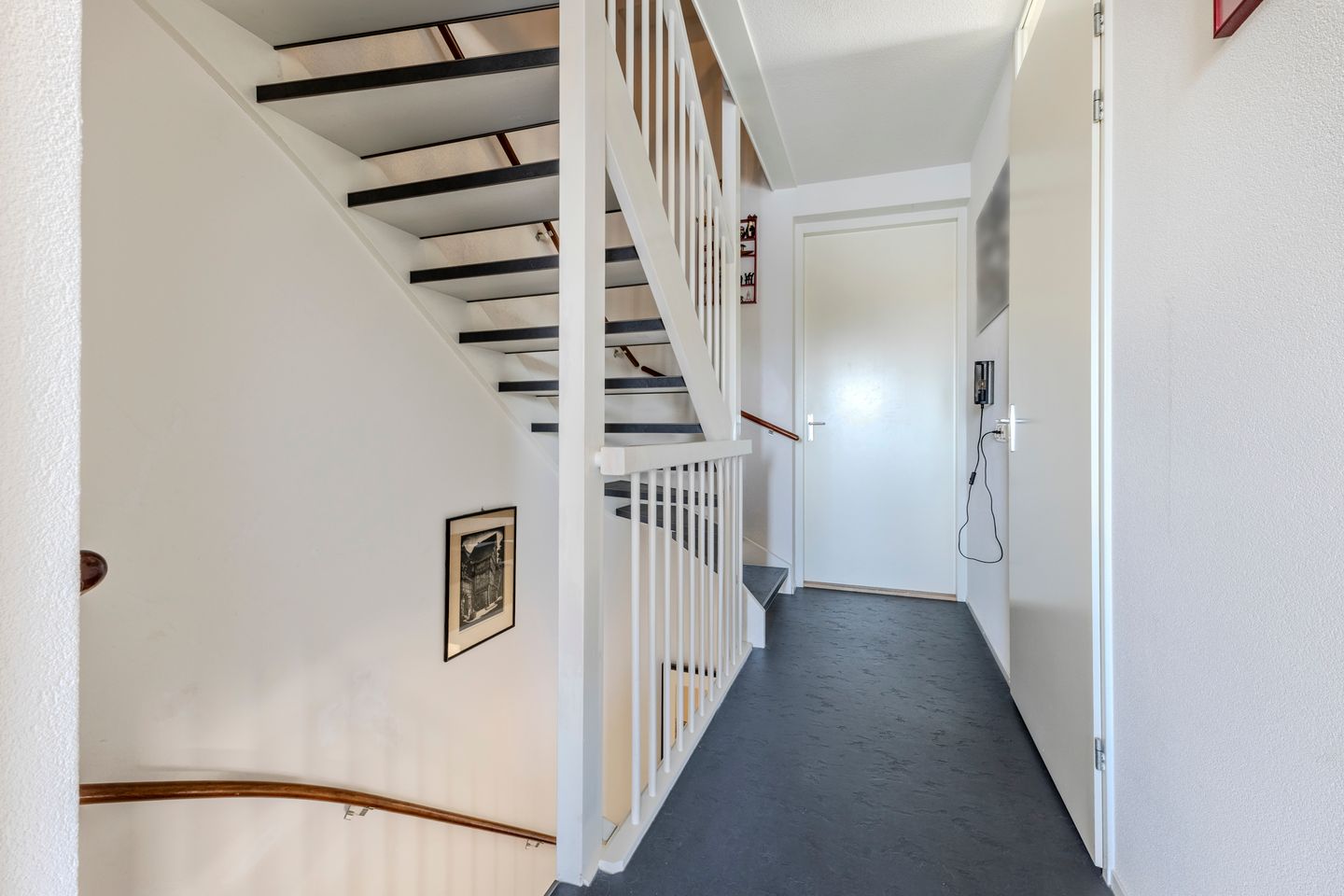 Foto 40 van Notenlaan 24