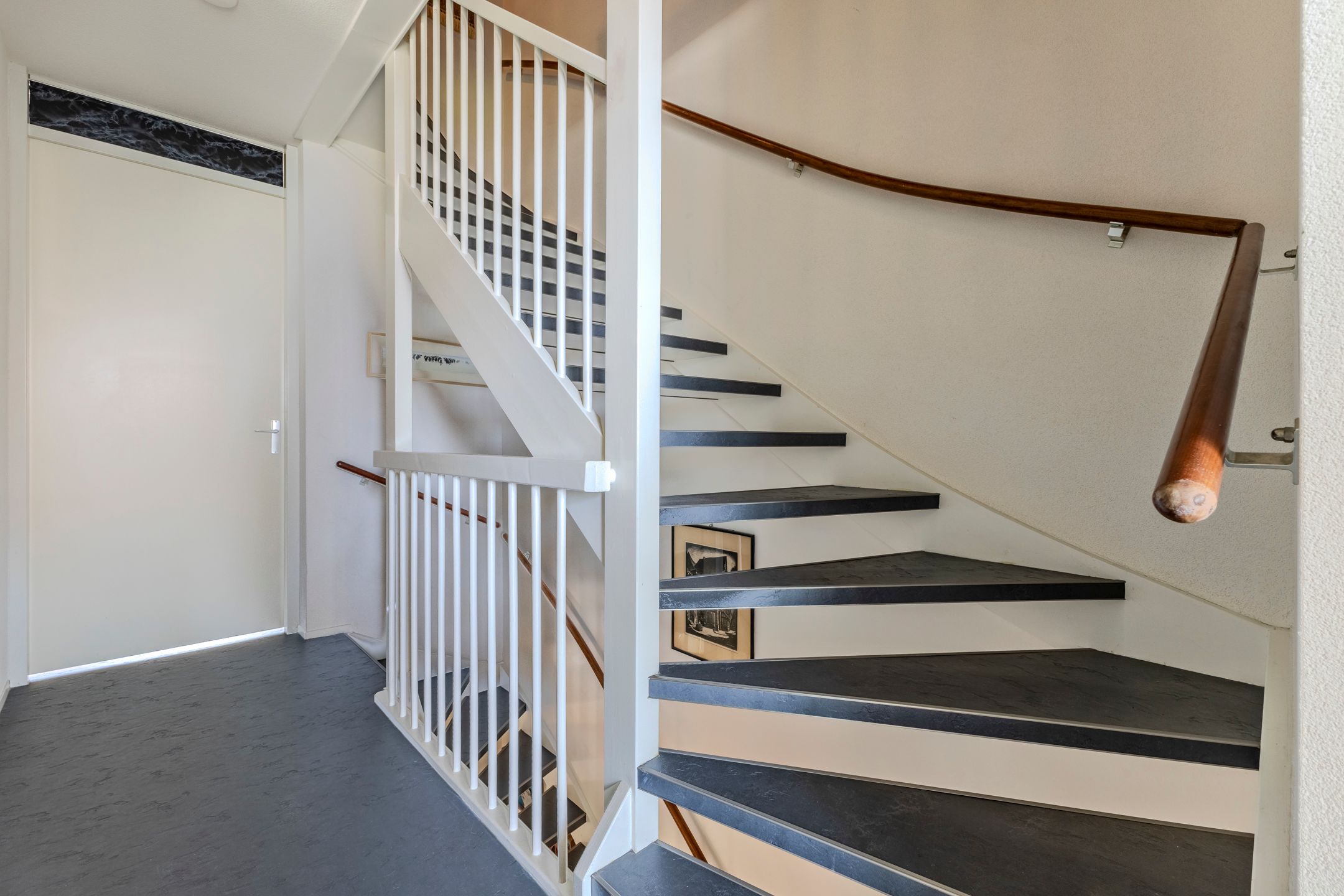 Foto 39 van Notenlaan 24