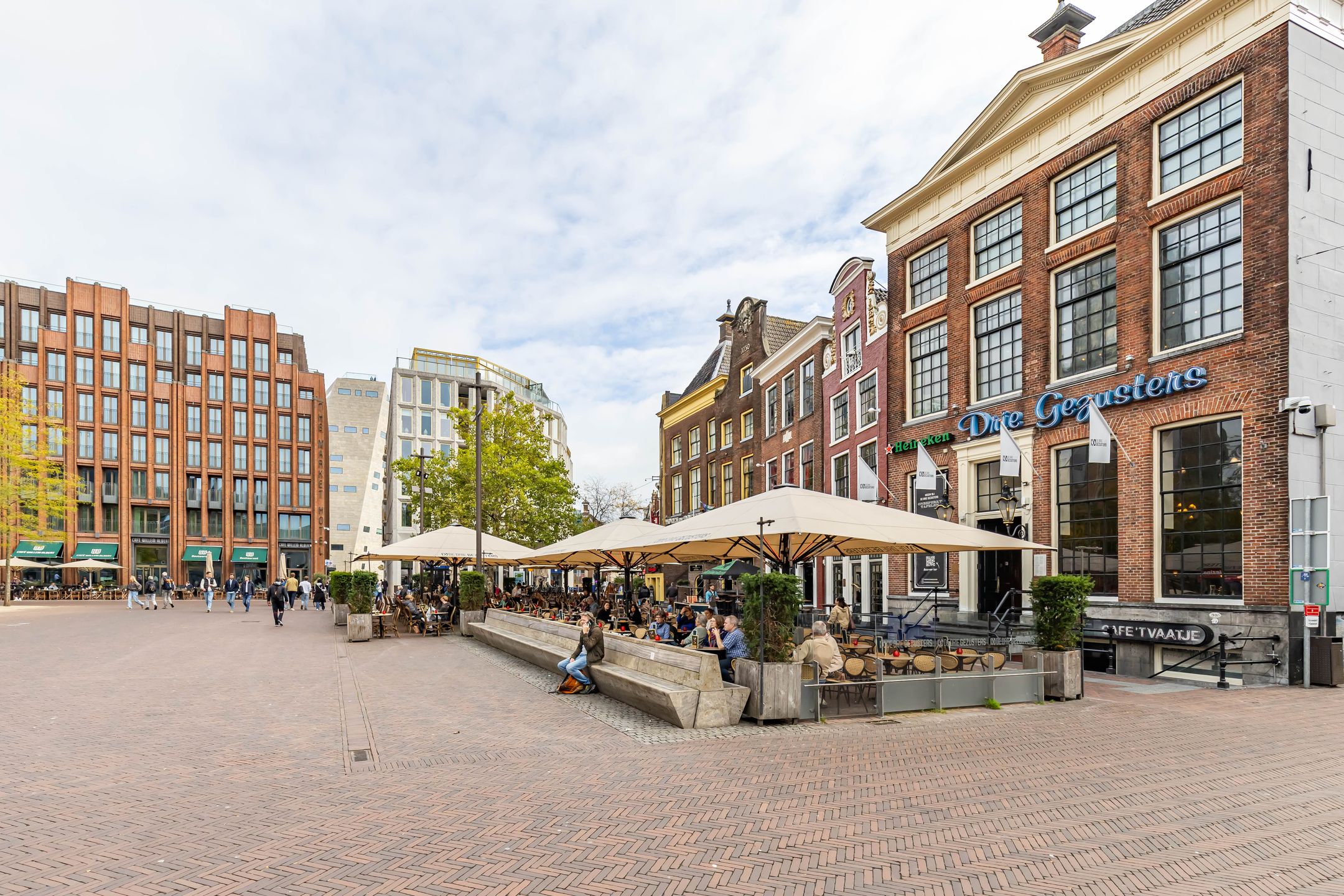 Foto 72 van Schuitendiep 23