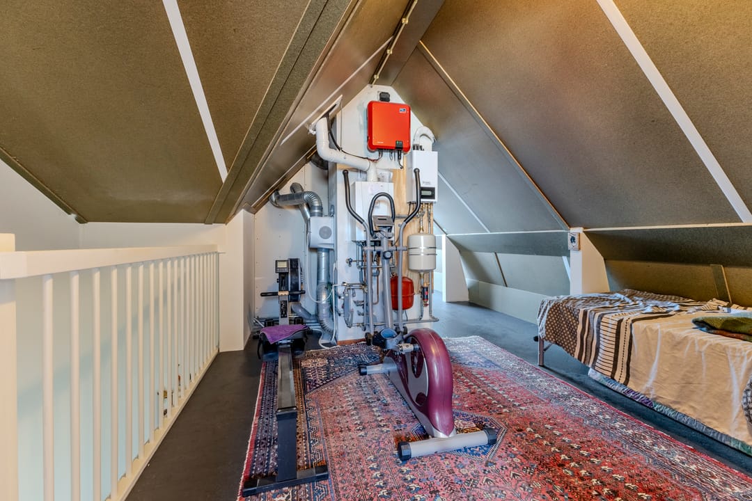 Foto 41 van Notenlaan 24