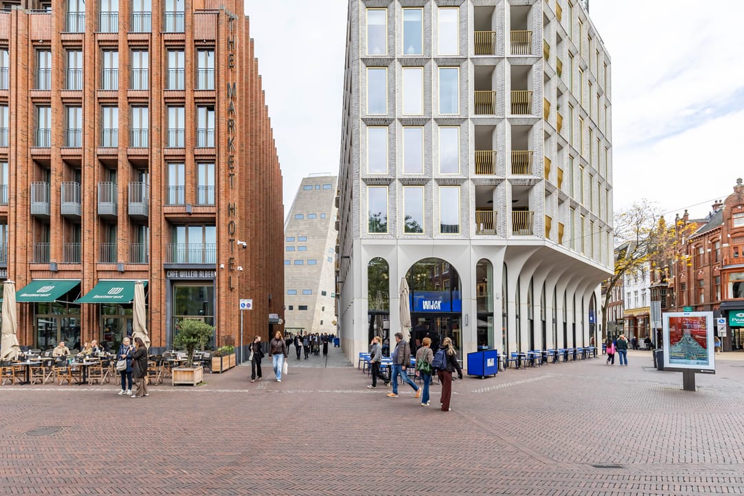 Foto 73 van Schuitendiep 23