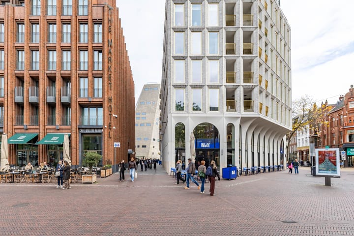 Photo 73 of Schuitendiep 23