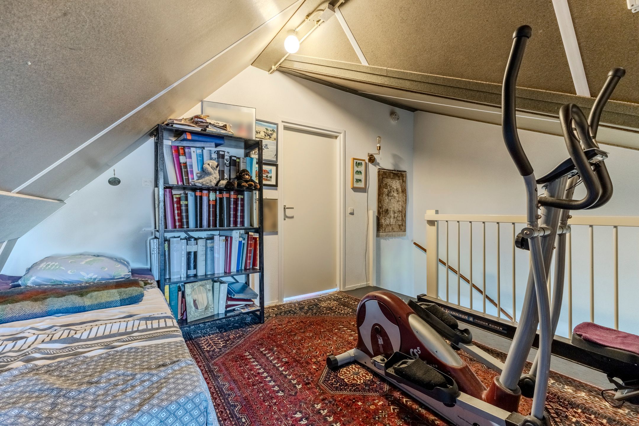 Foto 42 van Notenlaan 24