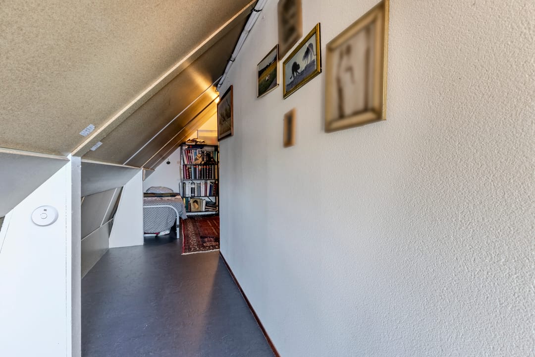 Foto 43 van Notenlaan 24