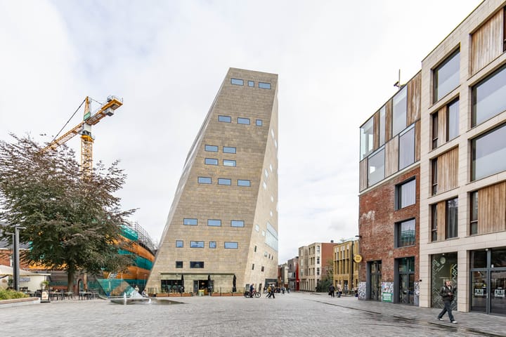 Photo 74 of Schuitendiep 23