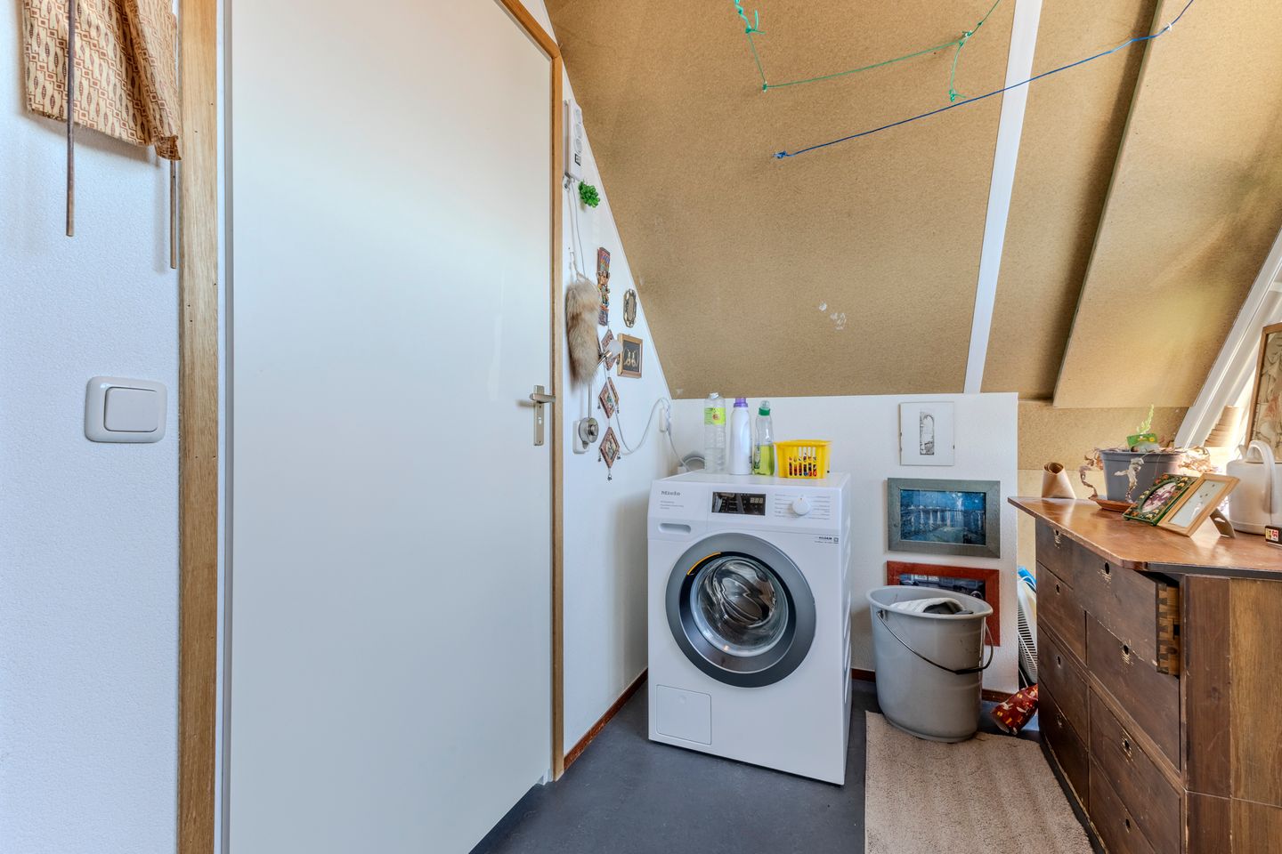 Foto 44 van Notenlaan 24