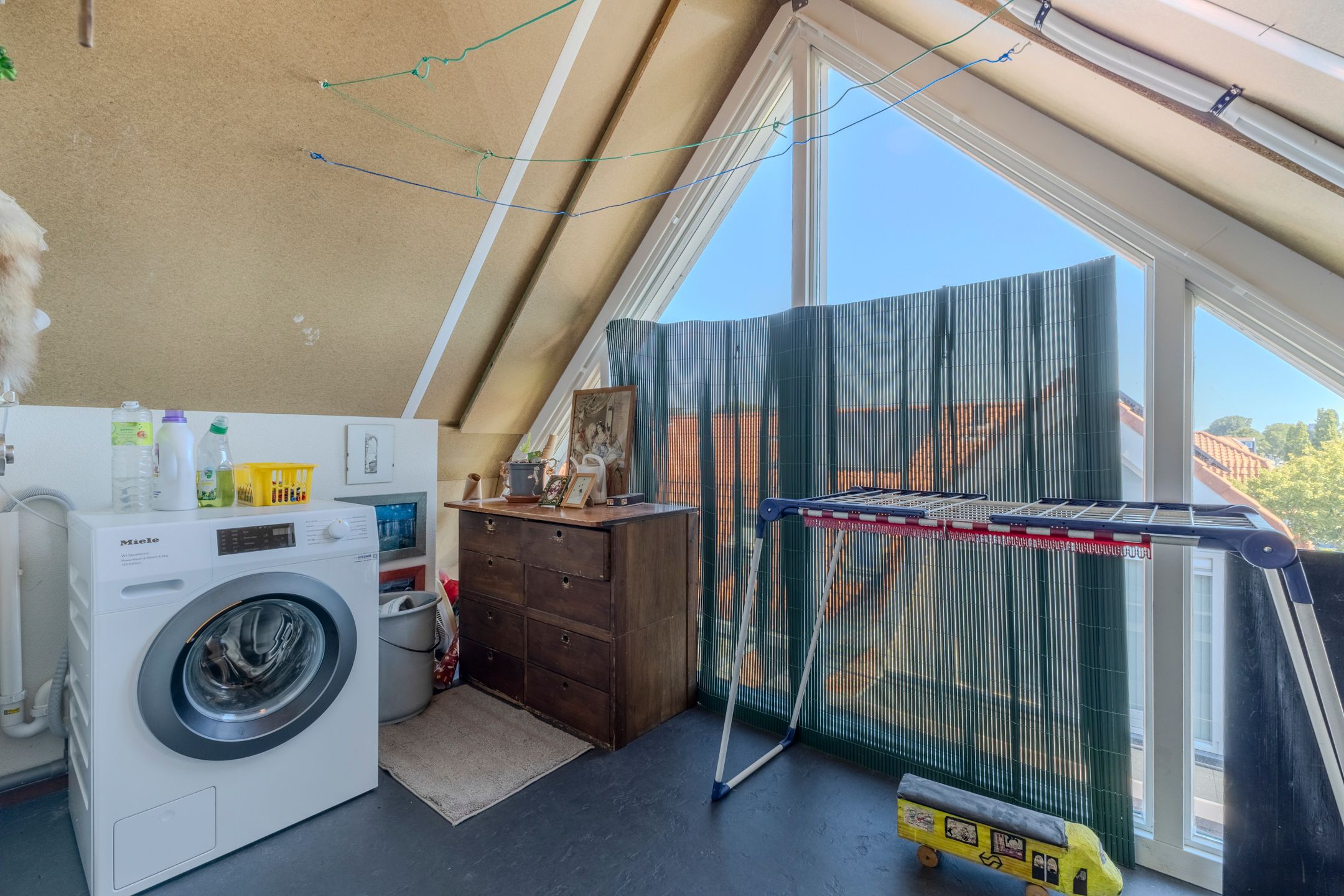 Foto 45 van Notenlaan 24