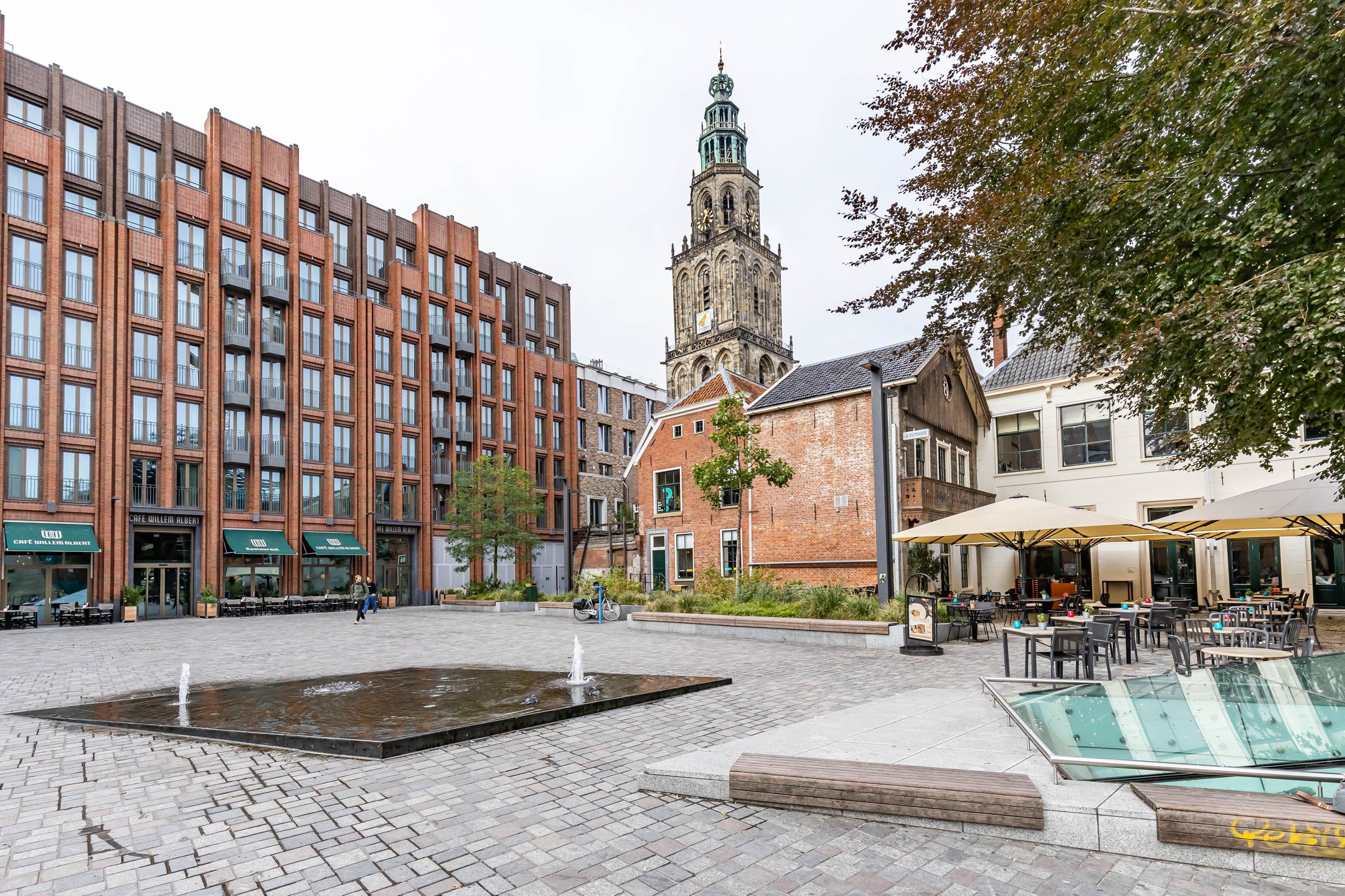 Foto 75 van Schuitendiep 23