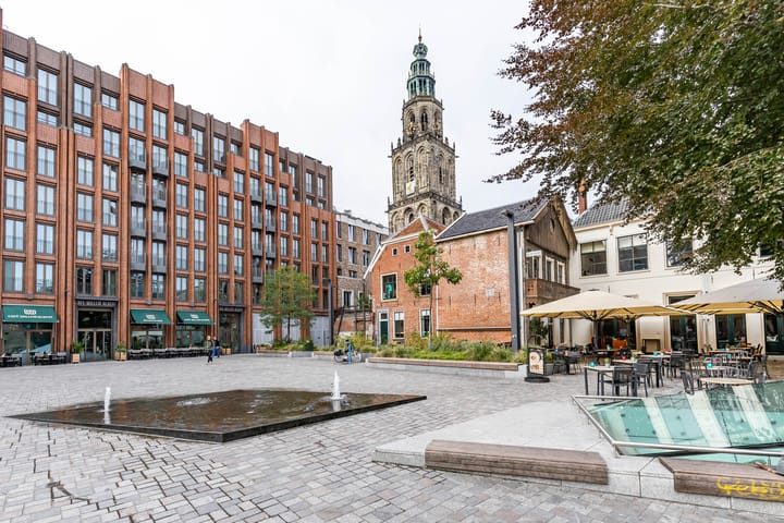 Photo 75 of Schuitendiep 23