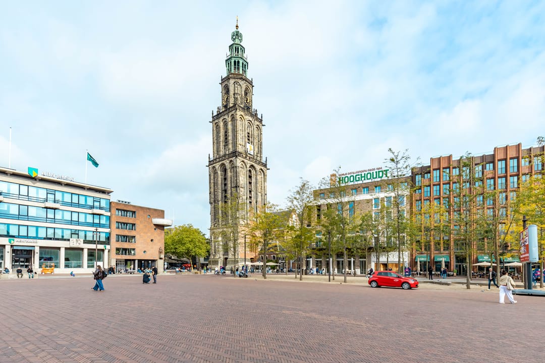 Foto 76 van Schuitendiep 23