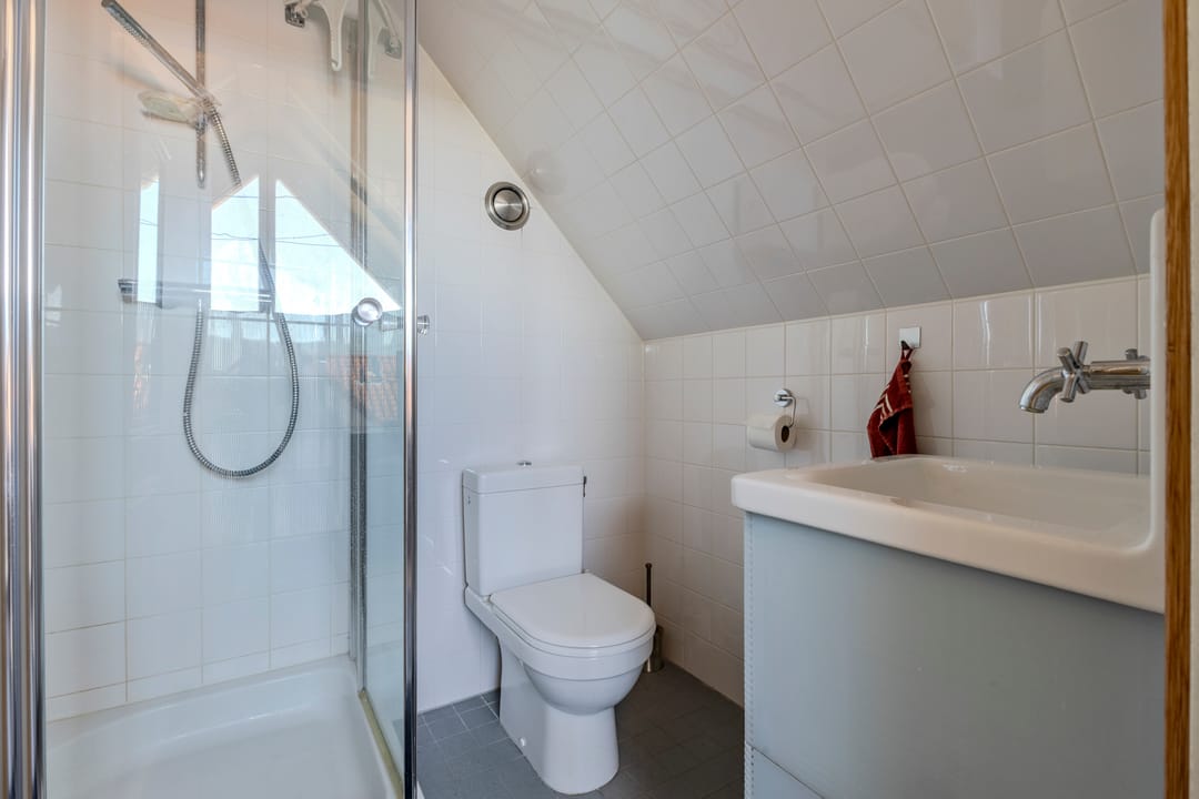 Foto 46 van Notenlaan 24