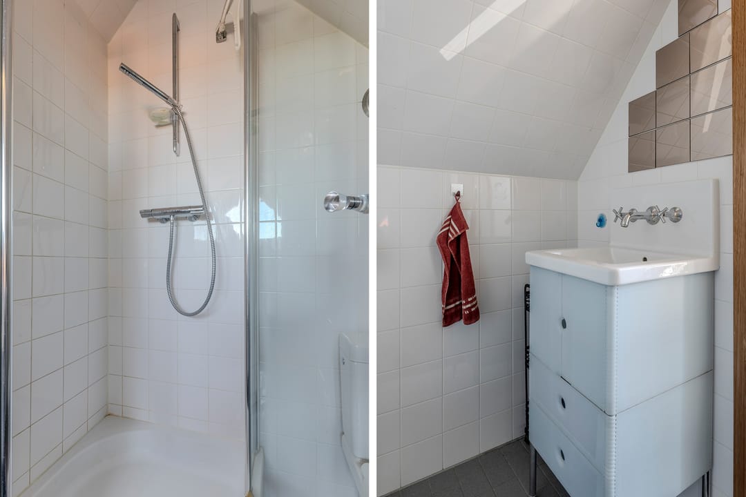 Foto 47 van Notenlaan 24