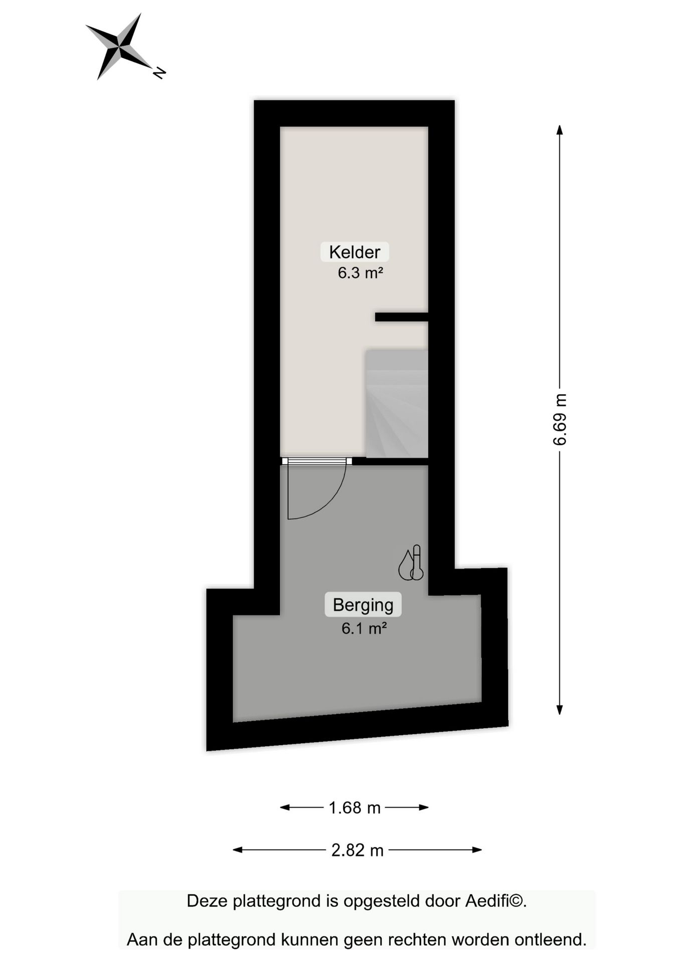 Foto 78 van Schuitendiep 23
