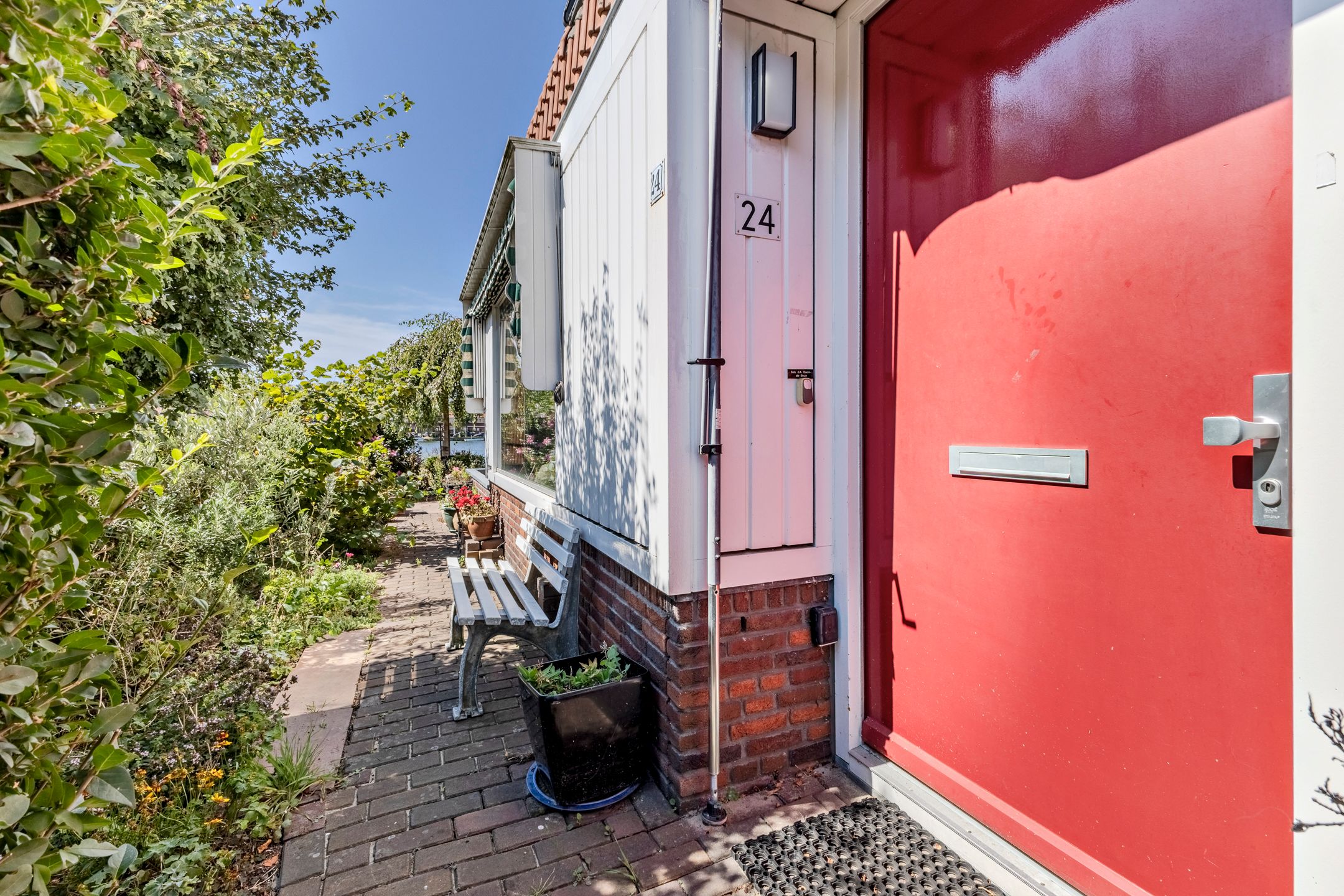 Foto 48 van Notenlaan 24