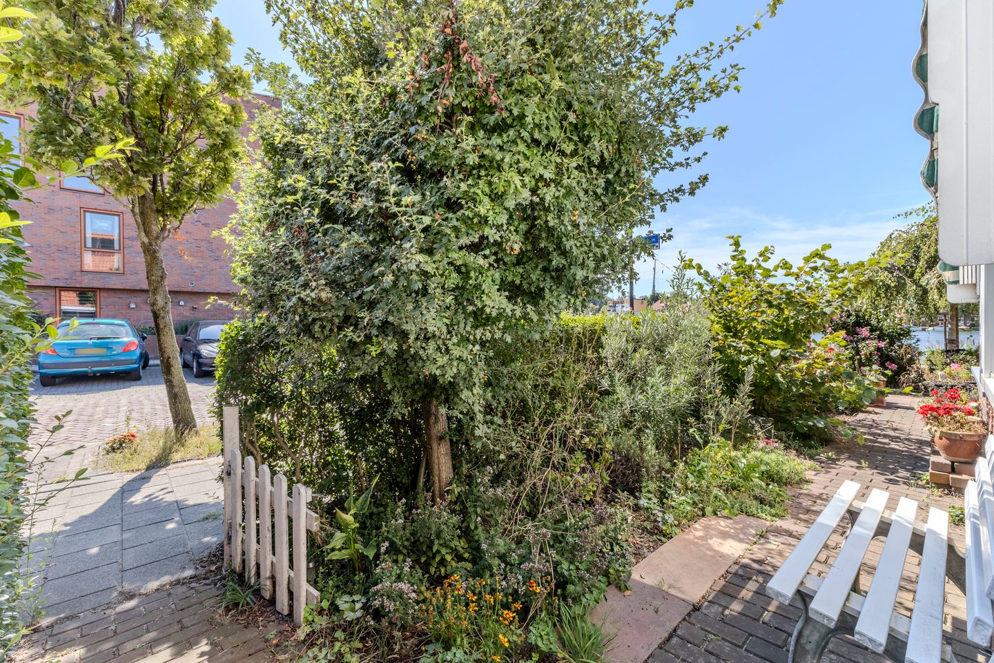 Foto 49 van Notenlaan 24