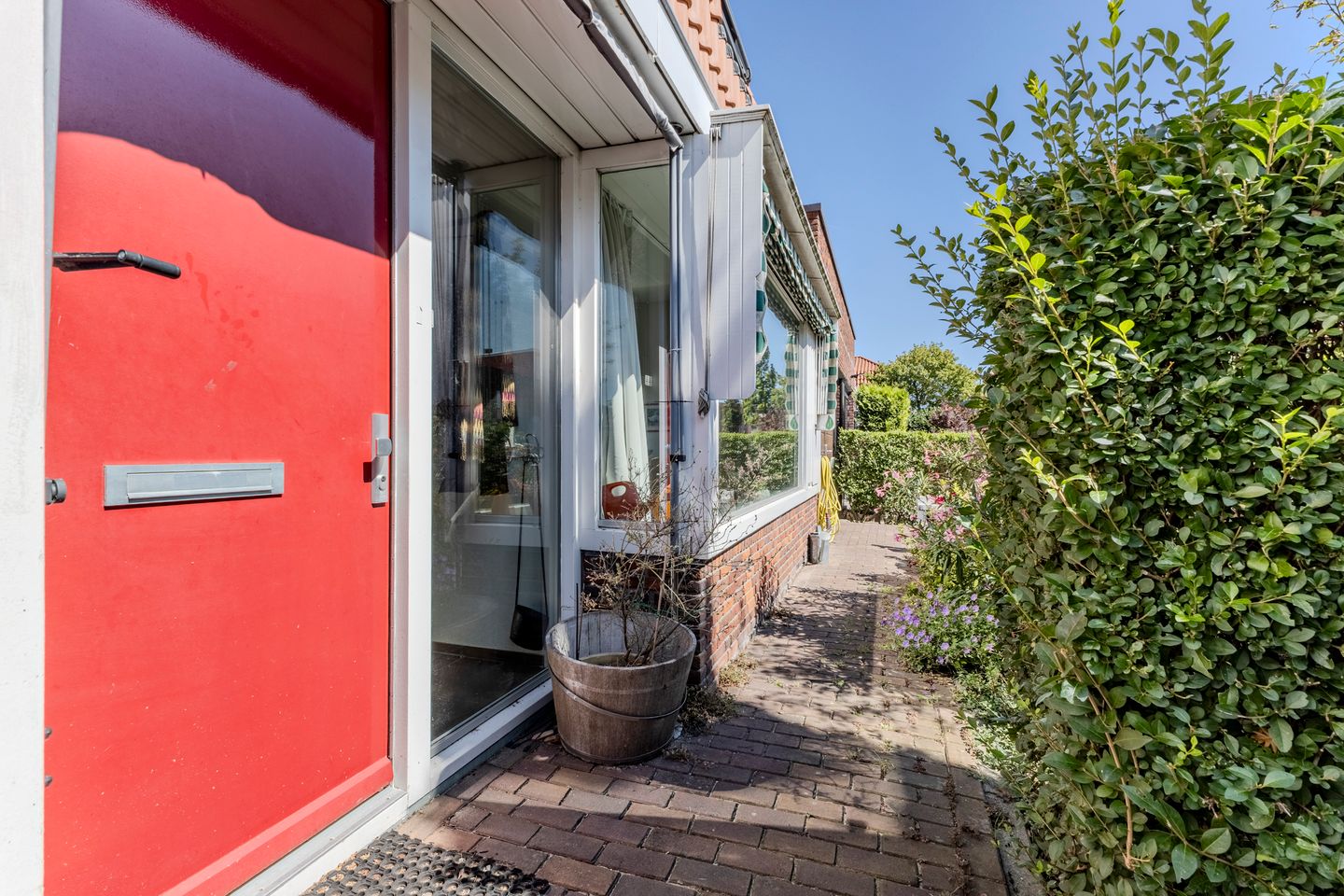 Foto 50 van Notenlaan 24