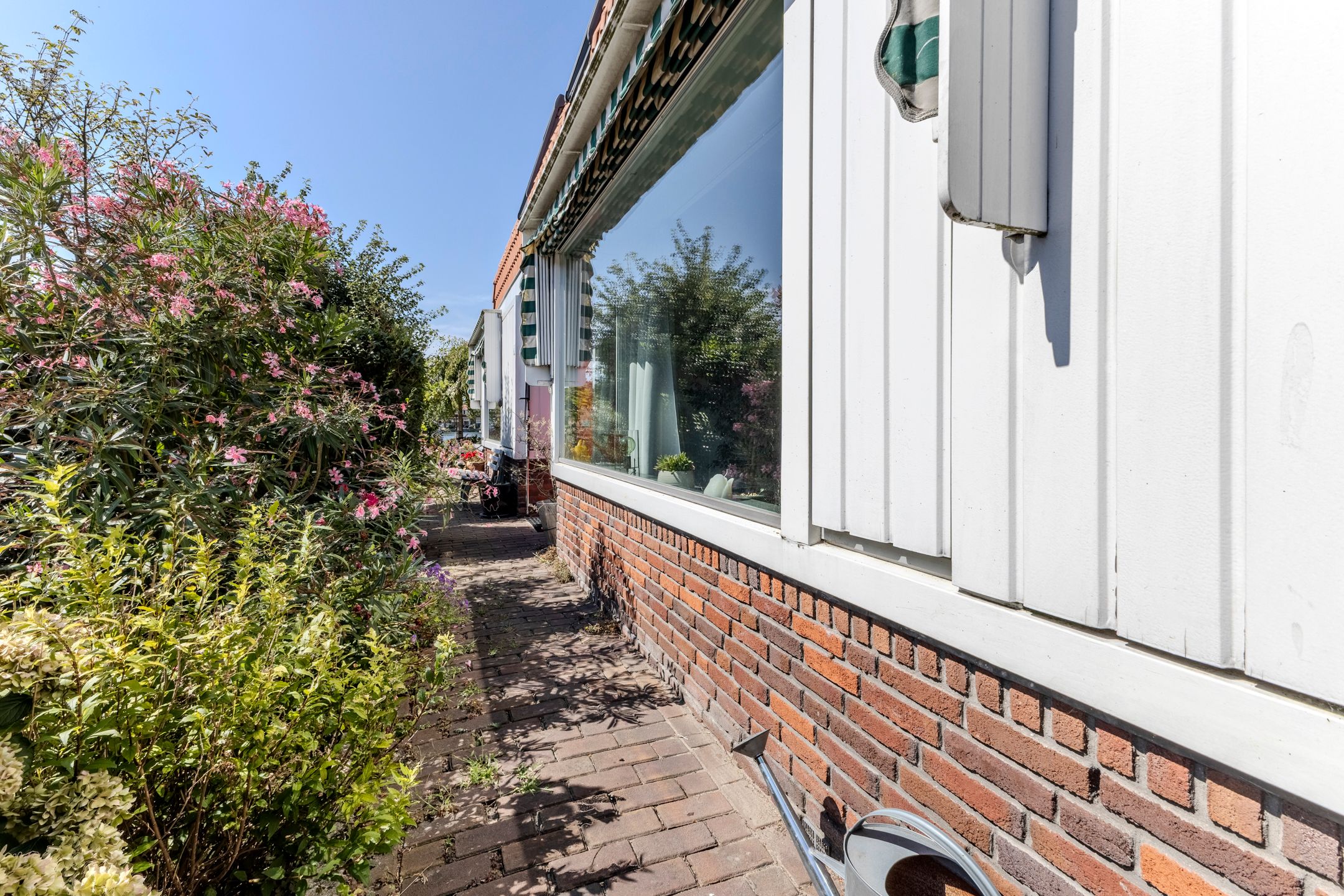 Foto 51 van Notenlaan 24