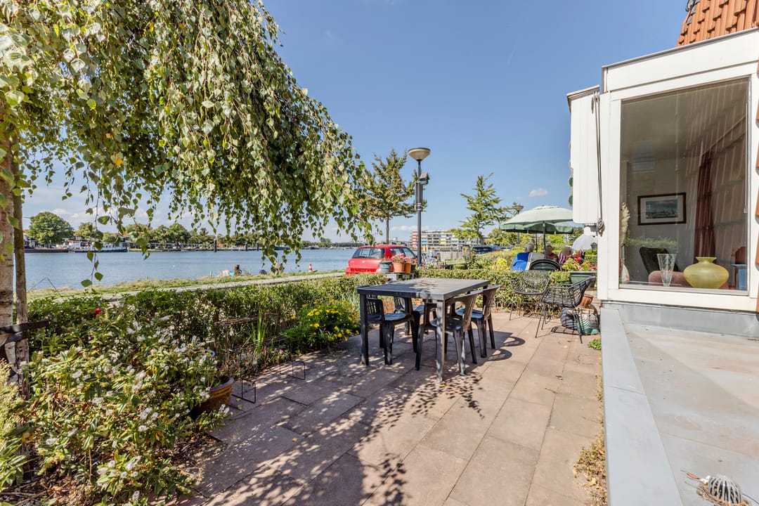 Foto 52 van Notenlaan 24