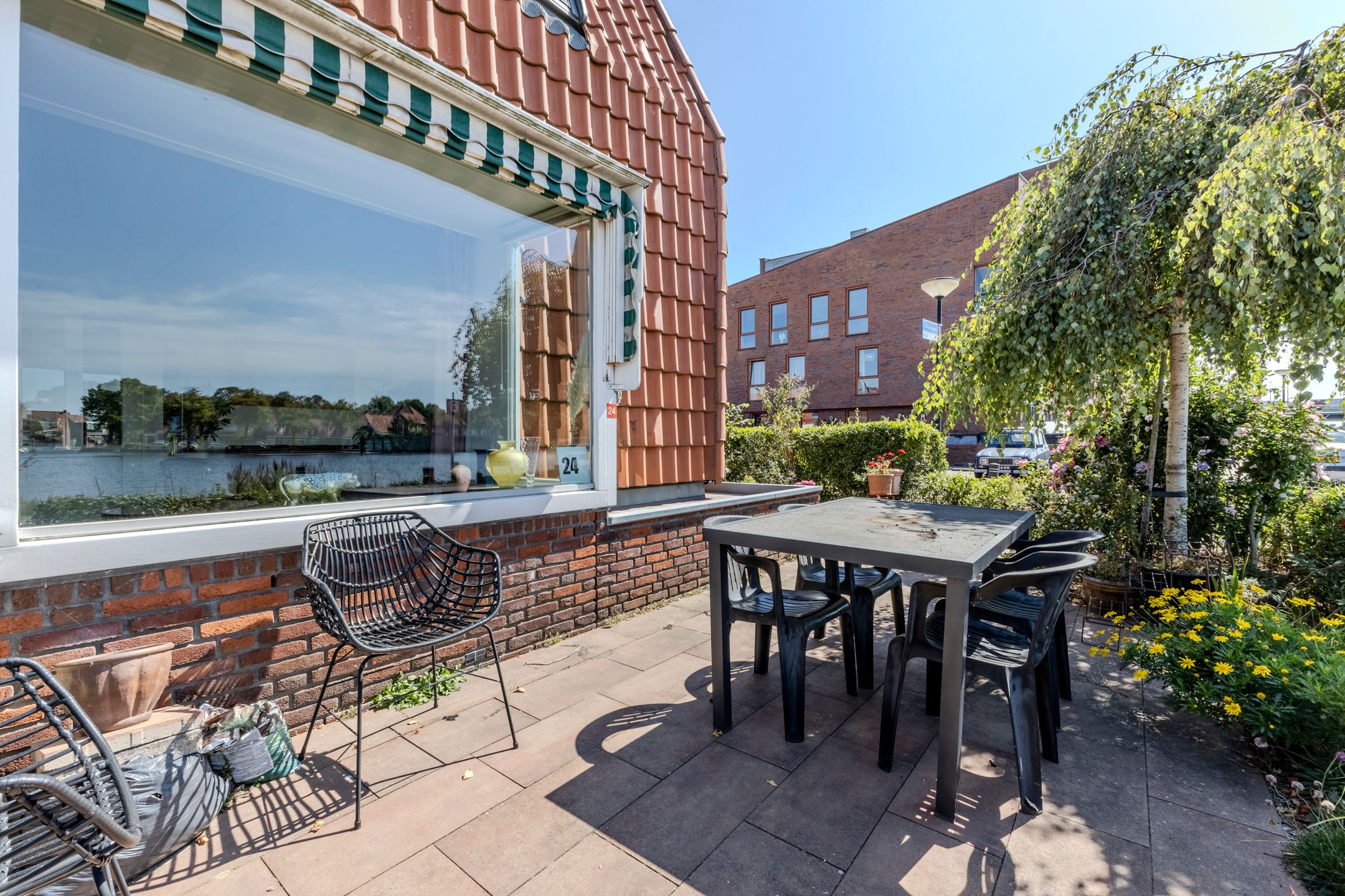 Foto 54 van Notenlaan 24