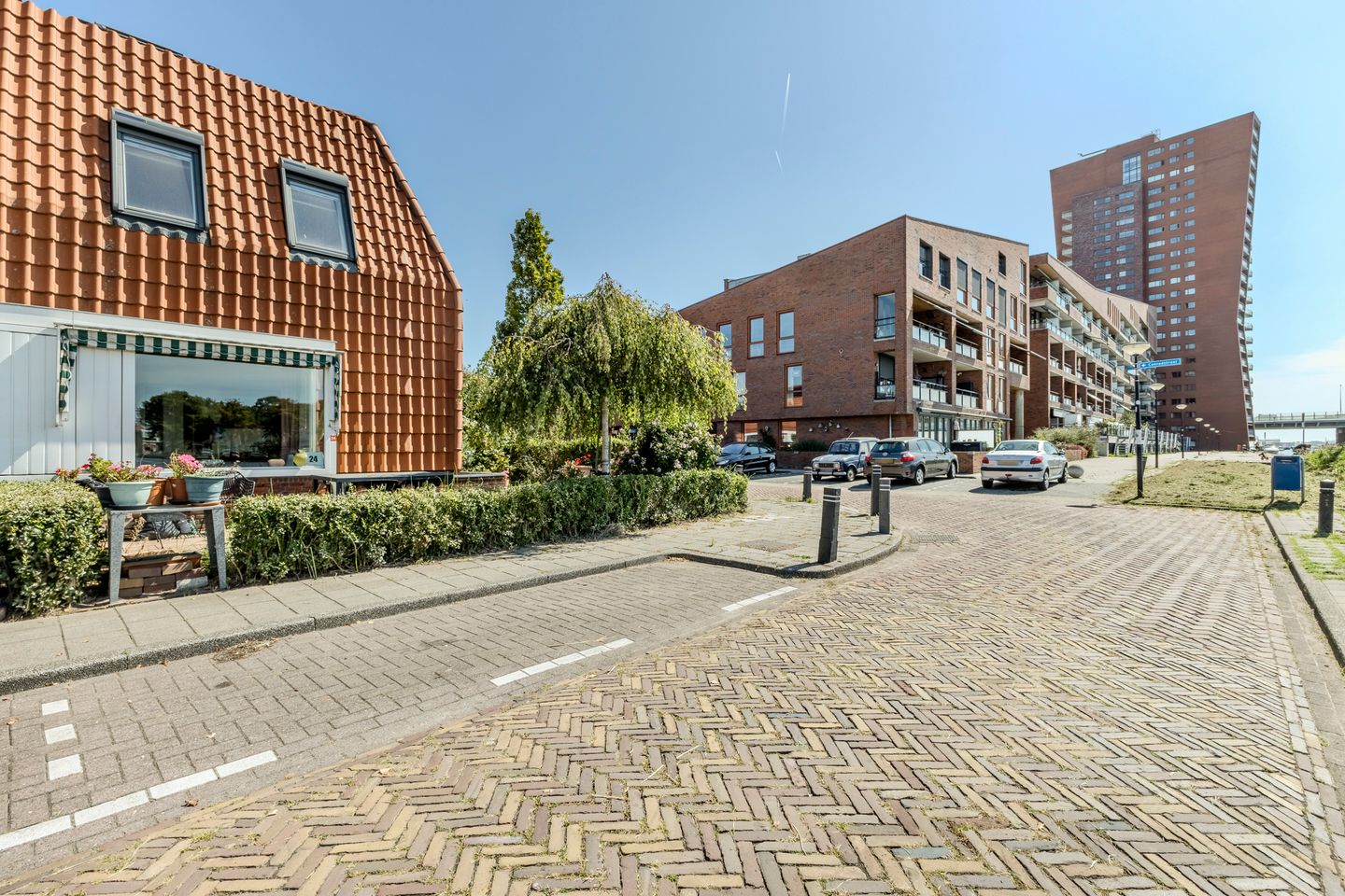 Foto 55 van Notenlaan 24